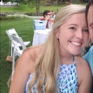 Meet your Posher, Kara